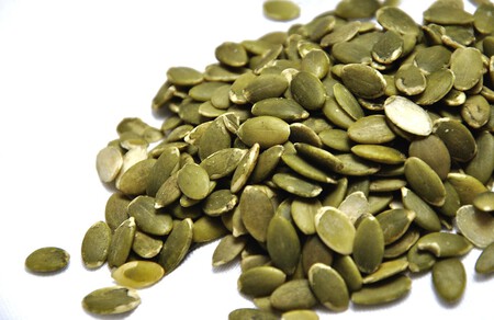 Pumpkin Seeds 1489510 1280