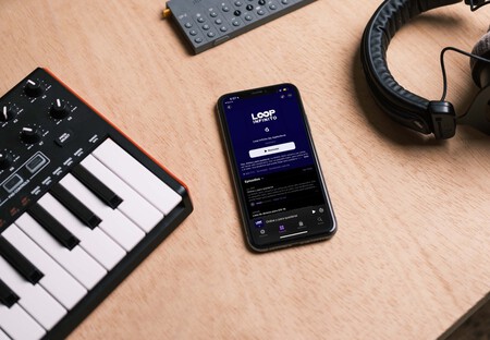 Tras 13 años usando Mail, me paso a Spark: la semana del podcast Loop Infinito