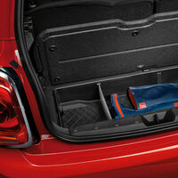 Algunos coches tienen compartimentos ocultos tan disimulados que preocupan a la policía: Nueva York tiene una guía para que los delincuentes no les puedan trolear