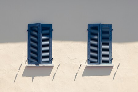 contraventanas