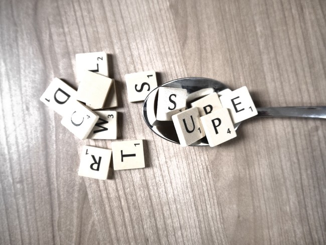 Alphabet Soup 2034920 1920