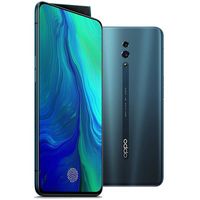 Diseño premium a precio de gama media: el Oppo Reno, hoy en Amazon, sólo cuesta 369 euros