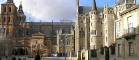 Puertas abiertas mañana en el museo de Baeza