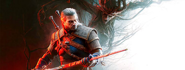 ¡El tercer DLC de The Witcher 3 es real! CD Projekt se deja de juegos y confirma la ventana de lanzamiento del regreso de Geralt 11 años después