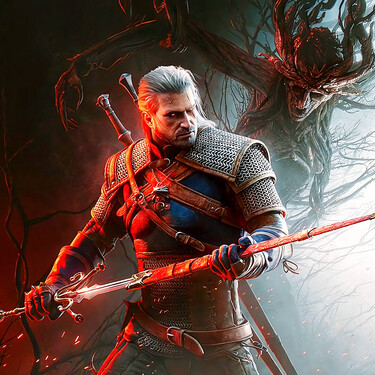 ¡El tercer DLC de The Witcher 3 es real! CD Projekt se deja de juegos y confirma la ventana de lanzamiento del regreso de Geralt 11 años después