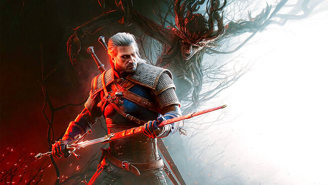 ¡El tercer DLC de The Witcher 3 es real! CD Projekt se deja de juegos y confirma la ventana de lanzamiento del regreso de Geralt 11 años después