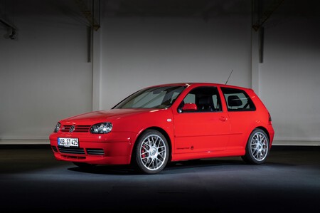 Autos Color Valor Reventa