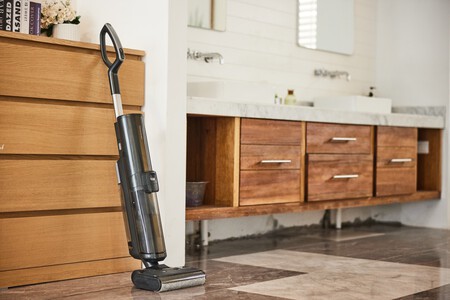 Proscenic Washvac F20 17 En Tamano Grande