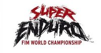 Nace el SuperEnduro FIM World Championship