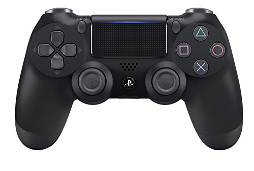 Playstation Sony Dualshock PS4
