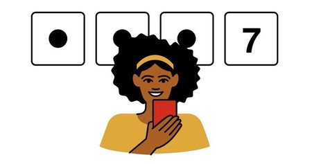 Cómo proteger nuestro perfil de Netflix con un código