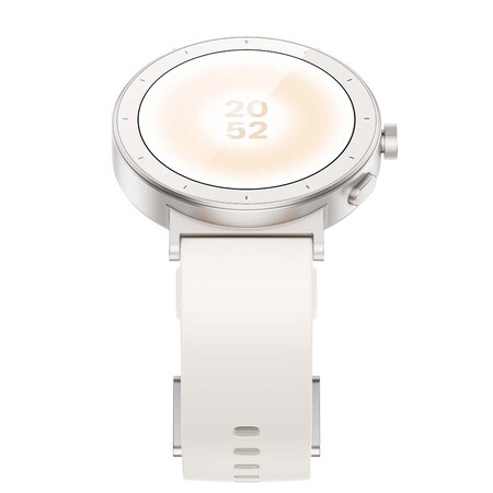 Realme Watch S5 Xataka Mexico