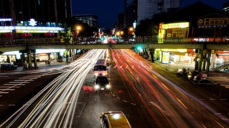 Seis consejos y buenas prácticas para incrementar el tráfico a tu sitio web
