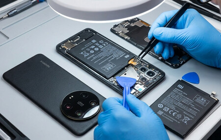 Gemini Generated Image Oenifdoenifdoeni 1