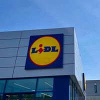 Hoy llegan a Lidl las luces solares para iluminar el jardín o la terraza por menos de 10 euros 