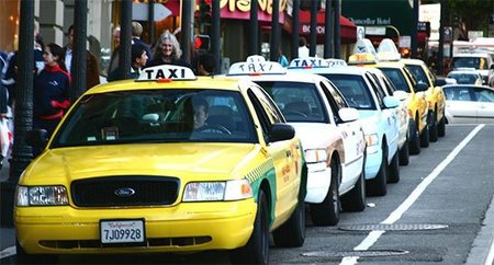 La influencia de la tecnología en el cerebro: taxistas con supermemoria, monos con pinzas-dedo y pianistas imaginarios (II)