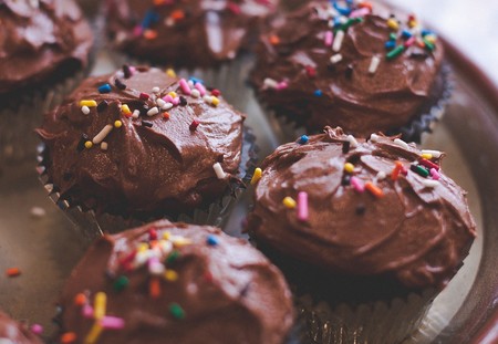 ¿Cuáles son los postres que más le gustan a los mexicanos?