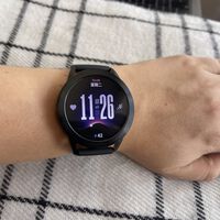 Adiós a los relojes clásicos: Xiaomi tiene este smartwatch con sensores para salud y deporte más barato que nunca en su web