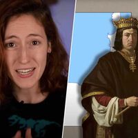 El español es mucho más que lo que dice la RAE. Cómo Linguriosa nos desvela con ingenio todos los secretos de la lengua