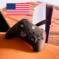 Julio ha sido un mes bastante malo para los videojuegos en Estados Unidos, y hay un dato (todavía peor) que confirma el desplome del formato físico 