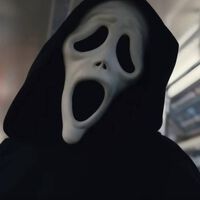 La nueva 'Scary Movie' incluía una escena que parodiaba al mayor fenómeno de la historia de Netflix, pero no pasó el corte