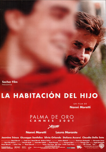 peliculas-duelo-hijo