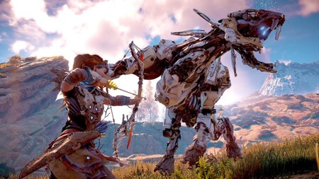 Epic Games ofreció 200 millones a Sony para publicar en exclusiva sus videojuegos en PC, según sus documentos filtrados