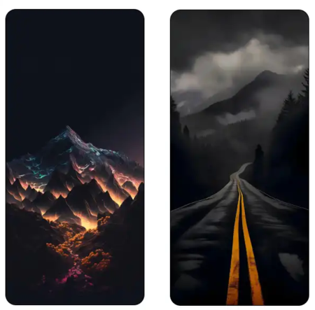 Screenshot 2025 11 27 195404