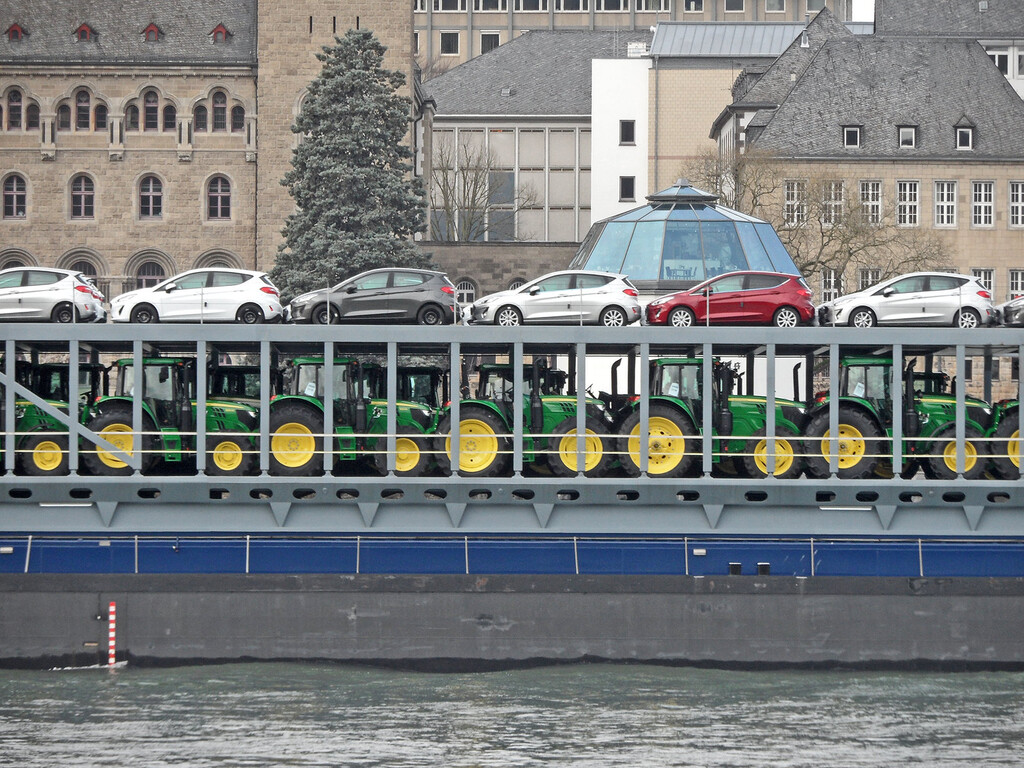 La Unión Europea ha ido a la guerra contra los agricultores por el uso de pesticidas. Y la ha perdido 