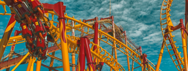 Parque temático brasileiro entra para os melhores do mundo, superando a Disney e Universal 