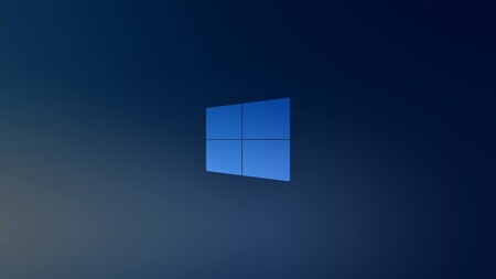 Solo dos de cada 10 usuarios de Windows 10 tiene la última versión, y la gran mayoría sigue con la versión de mayo de 2020