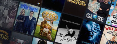 PlayStation recoge cable tras una decisión muy polémica. Las 1.300 películas y series que estaban en riesgo de desaparición no se irán a ninguna parte, por ahora 