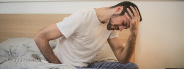 A qué prestación por incapacidad permanente tienes derecho si eres autónomo 