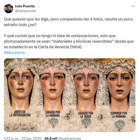 Sin Titulo