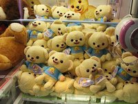 Mimar a nuestro cliente y nuestro entorno, obviar al vecino