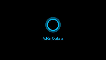 Microsoft está probando una interfaz separada para Cortana y la Búsqueda de Windows 10