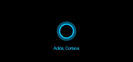 Microsoft está probando una interfaz separada para Cortana y la Búsqueda de Windows 10