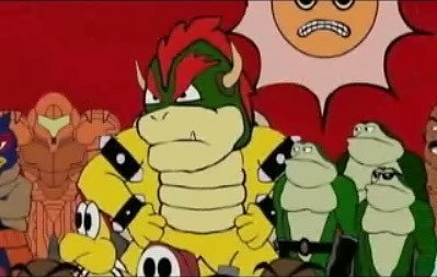 Nintendo contra Microsoft y Sony, la revolución de la vieja escuela