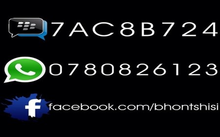 Facebook, cuidado con los anuncios trampa sobre ´WhatsApp`