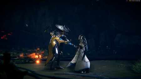 Morbid Metal Vale La Pena 14