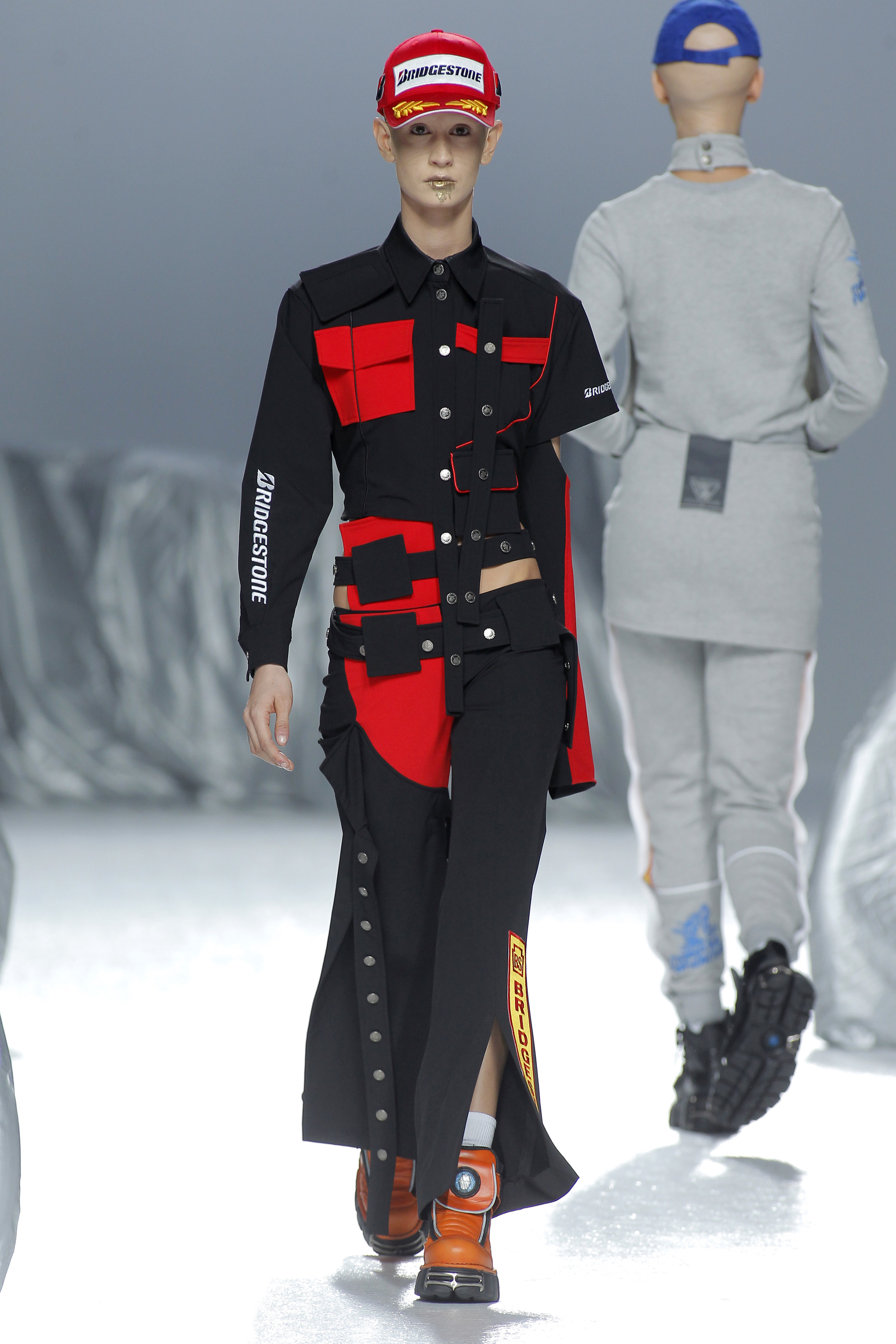 Foto de Maria Ke Fisherman (11/29)