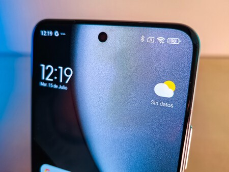 Xiaomi 15 Vs 3