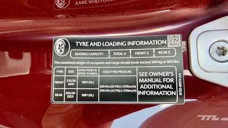 Presiones Ruedas Mop 1