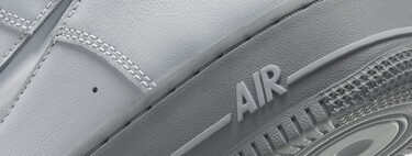 Las zapatillas icónicas de Nike que siguen enamorando desde 1982: comodidad, durabilidad y atemporalidad 