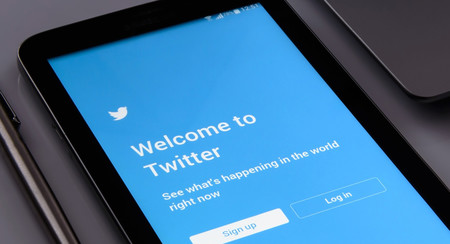 Una vulnerabilidad en Twiter para Android permitía a un atacante controlar tu cuenta: actualiza la aplicación