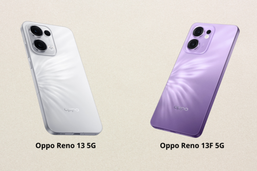 oppo