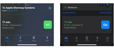 Af7dcfec 184a 48ae B139 De69ad241191