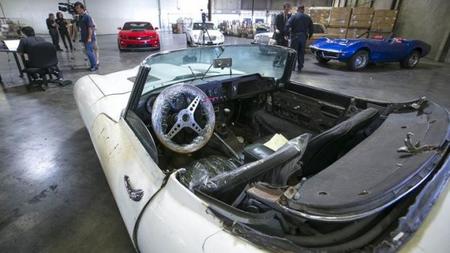 recupera-su-jaguar-robado-(2).jpg
