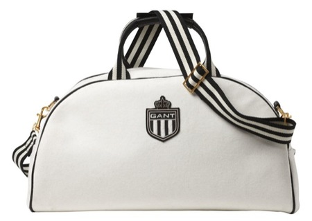 Bandoleras y bolsos para comprar en estas rebajas
