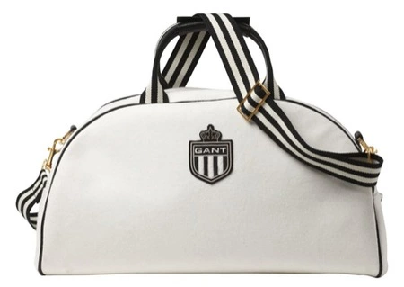 Bandoleras y bolsos para comprar en estas rebajas